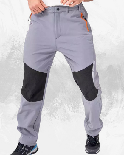 Unisex vízálló termónadrág®