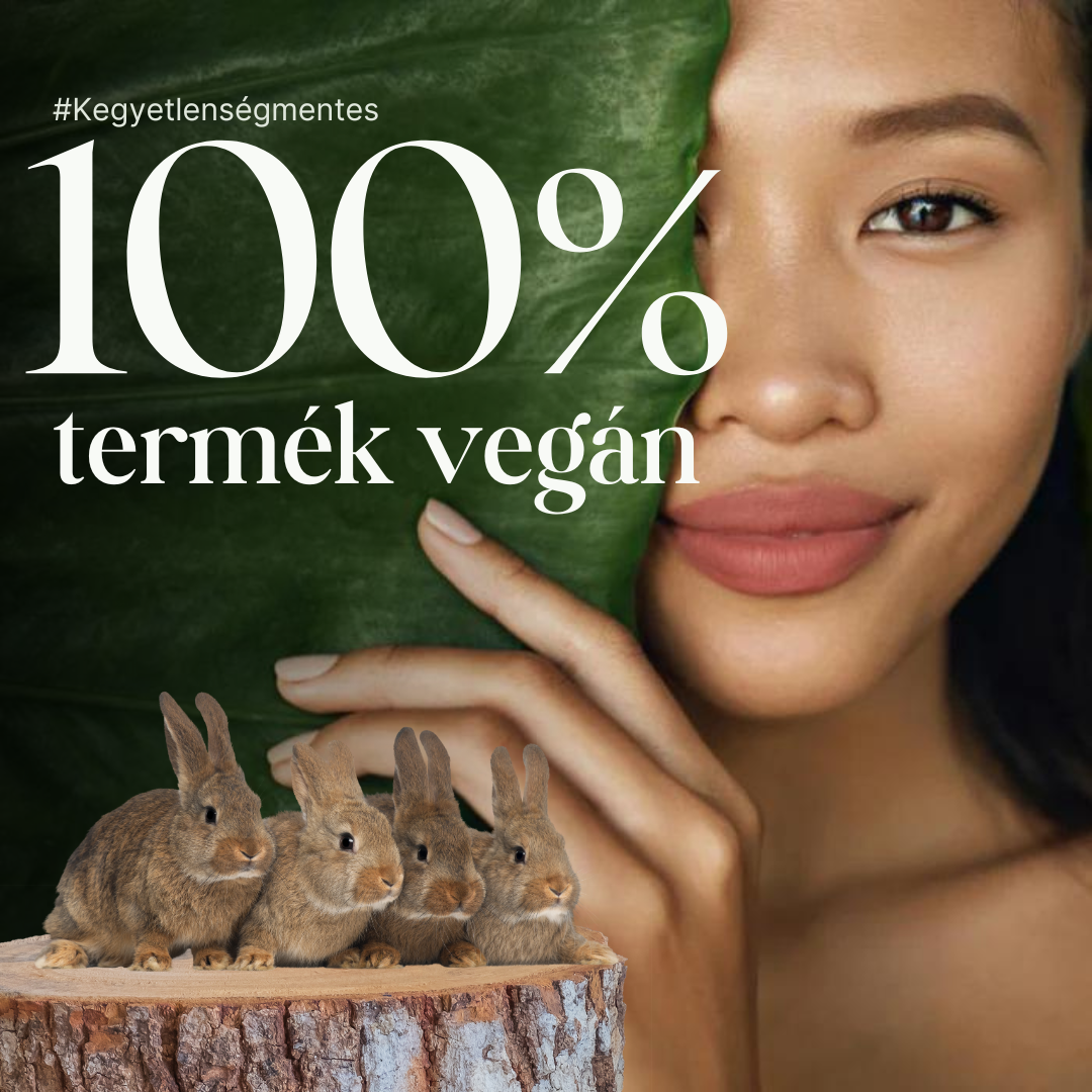 Moisture Cushion Alapozó (Akció: Vegyél 1-et, és a második ingyenes!)