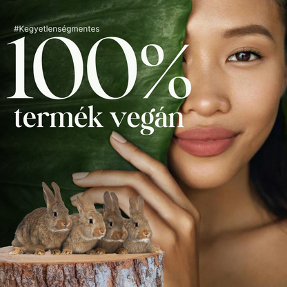 Moisture Cushion Alapozó (Akció: Vegyél 1-et, és a második ingyenes!)