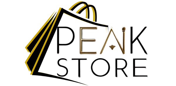 🇭🇺Peak Store